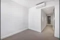 Property photo of 503/1 Gauthorpe Street Rhodes NSW 2138