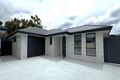 Property photo of 143 South Road Penguin TAS 7316