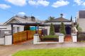 Property photo of 42 St Leonards Road Ascot Vale VIC 3032