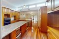 Property photo of 42 St Leonards Road Ascot Vale VIC 3032