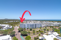Property photo of 16/50 Seaside Boulevard Marcoola QLD 4564