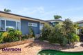 Property photo of 37 Money Road Melville WA 6156