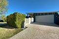 Property photo of 16 Osprey Drive Birtinya QLD 4575