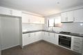 Property photo of 14 Henrietta Drive Narellan Vale NSW 2567