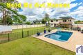 Property photo of 65 First Avenue Marsden QLD 4132