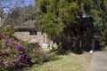 Property photo of 536 The Entrance Road Erina Heights NSW 2260