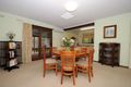 Property photo of 2 Arnold Drive Chelsea VIC 3196