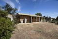 Property photo of 8 Bull Street Dunolly VIC 3472