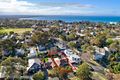 Property photo of 46 Haldane Street Beaumaris VIC 3193