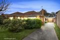 Property photo of 46 Haldane Street Beaumaris VIC 3193