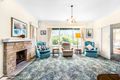 Property photo of 46 Haldane Street Beaumaris VIC 3193