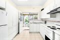Property photo of 46 Haldane Street Beaumaris VIC 3193