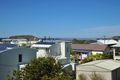 Property photo of 2/72 Hood Street Coffs Harbour NSW 2450