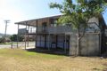 Property photo of 37 Gladstone Street Mount Larcom QLD 4695