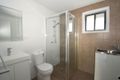 Property photo of 14 Henrietta Drive Narellan Vale NSW 2567