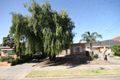 Property photo of 56 Ayton Avenue Fulham SA 5024
