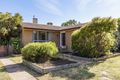 Property photo of 8 Nymagee Place Fisher ACT 2611