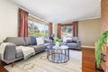 Property photo of 8 Nymagee Place Fisher ACT 2611
