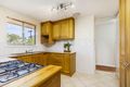 Property photo of 8 Nymagee Place Fisher ACT 2611