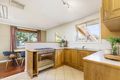 Property photo of 8 Nymagee Place Fisher ACT 2611