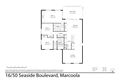 Property photo of 16/50 Seaside Boulevard Marcoola QLD 4564