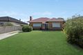 Property photo of 3 Swansea Street Largs North SA 5016