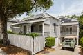 Property photo of 41 Henderson Street Bulimba QLD 4171