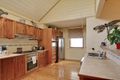 Property photo of 62 High Street Beechworth VIC 3747