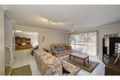 Property photo of 9 Sylvan Drive Moore Park Beach QLD 4670