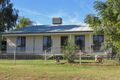 Property photo of 36 Wortumertie Street Bourke NSW 2840