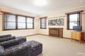 Property photo of 240 Combermere Street Goulburn NSW 2580