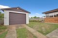 Property photo of 240 Combermere Street Goulburn NSW 2580