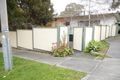 Property photo of 30 Lindsay Avenue Nunawading VIC 3131