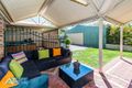 Property photo of 10 Griffith Way Thornlie WA 6108