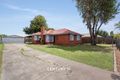 Property photo of 20 William Street Cranbourne VIC 3977