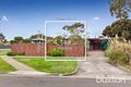 Property photo of 28 Queens Square Sandringham VIC 3191