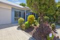 Property photo of 24/2 Grand Parade Parrearra QLD 4575