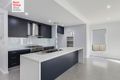 Property photo of 60 Parkway Drive Marsden Park NSW 2765