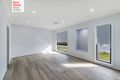 Property photo of 60 Parkway Drive Marsden Park NSW 2765