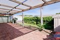 Property photo of 6 Zabica Avenue Woodcroft SA 5162