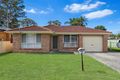 Property photo of 26 Goorama Avenue San Remo NSW 2262