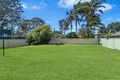 Property photo of 26 Goorama Avenue San Remo NSW 2262