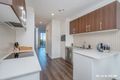 Property photo of 52/124 John Gorton Drive Coombs ACT 2611