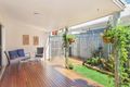 Property photo of 24/2 Grand Parade Parrearra QLD 4575