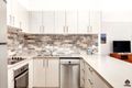 Property photo of 24/2 Grand Parade Parrearra QLD 4575