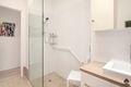 Property photo of 24/2 Grand Parade Parrearra QLD 4575