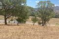 Property photo of 70 High Street Bunnan NSW 2337