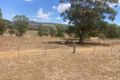 Property photo of 70 High Street Bunnan NSW 2337
