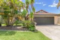 Property photo of 8 Dunedin Close Merrimac QLD 4226