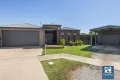 Property photo of 16 Whitby Close Echuca VIC 3564